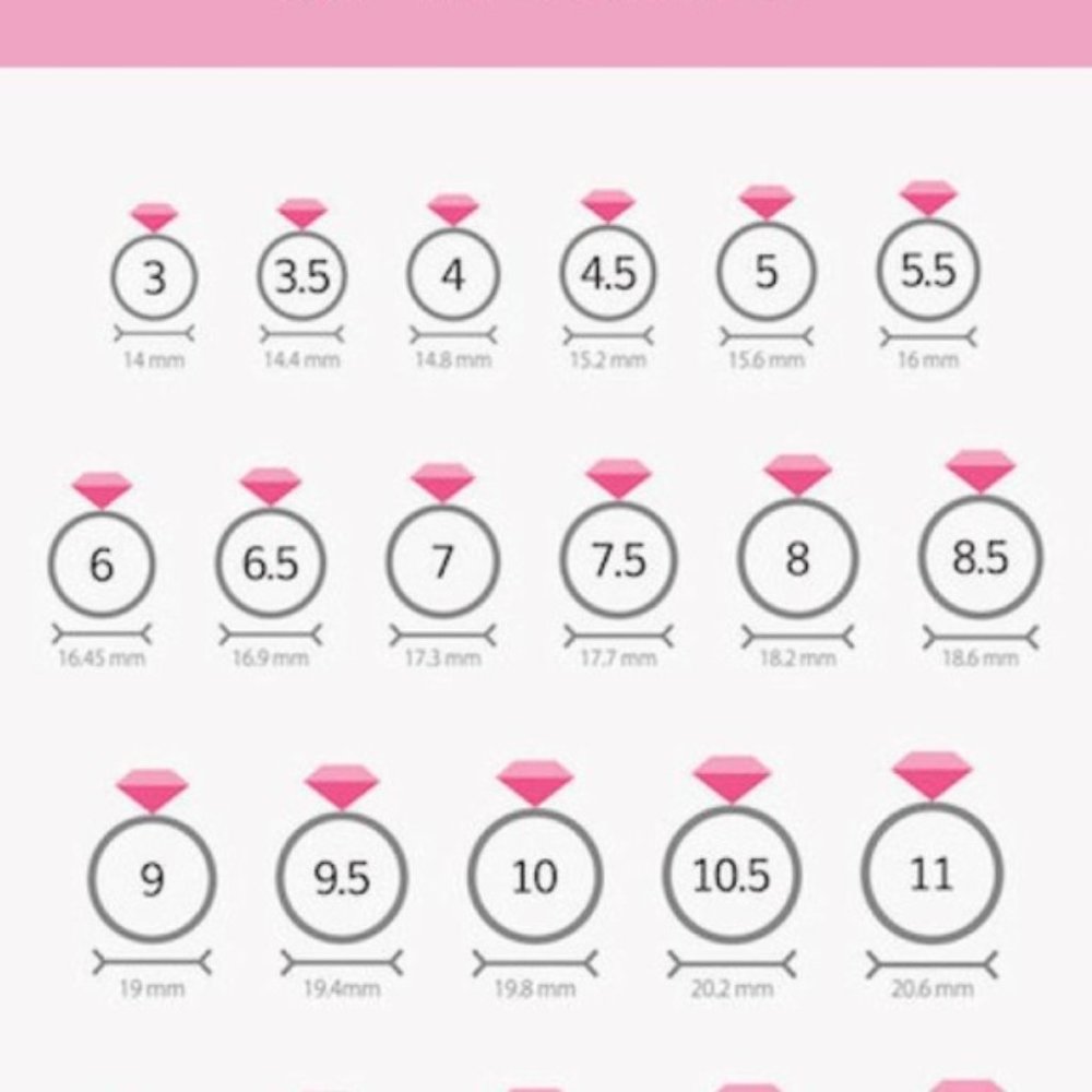 NWOT Silver Octopus Ring - Picture 11 of 11